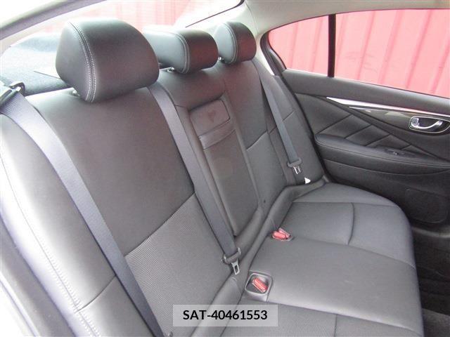 Nissan SKYLINE 2015-07 330624-6