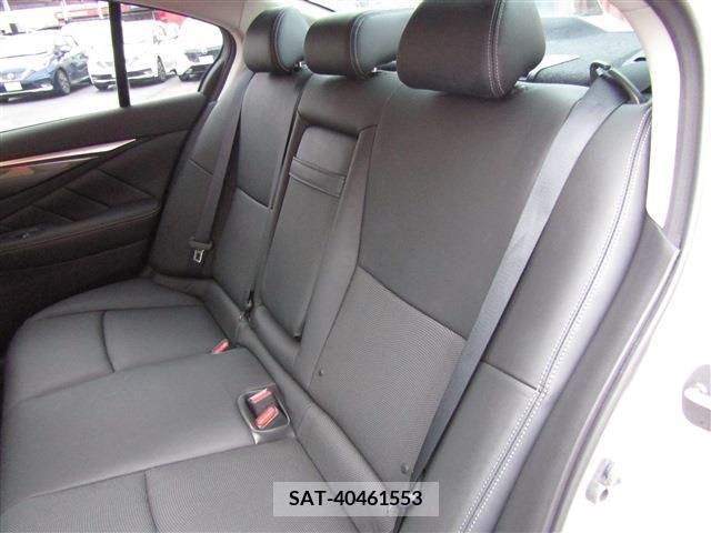 Nissan SKYLINE 2015-07 330624-22