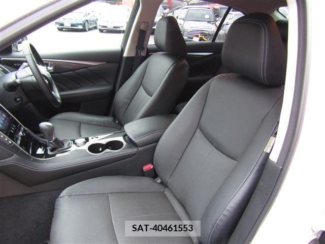 Nissan SKYLINE 2015-07 330624-21