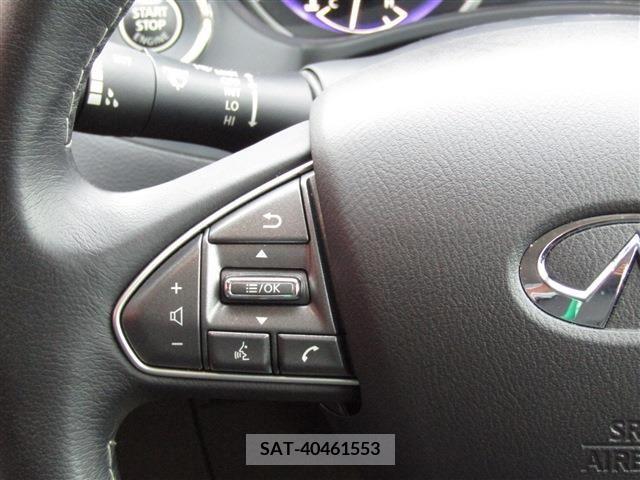 Nissan SKYLINE 2015-07 330624-11
