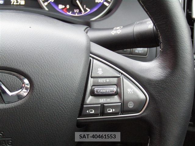 Nissan SKYLINE 2015-07 330624-4
