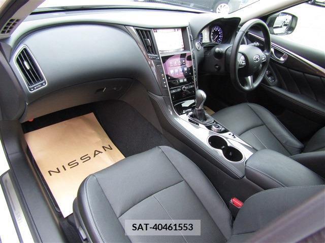 Nissan SKYLINE 2015-07 330624-20