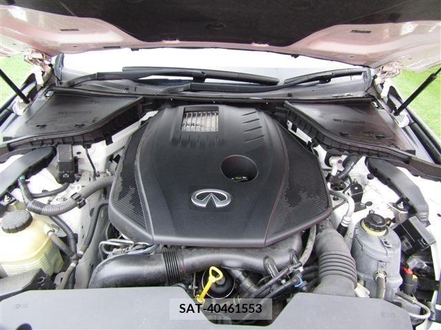 Nissan SKYLINE 2015-07 330624-28