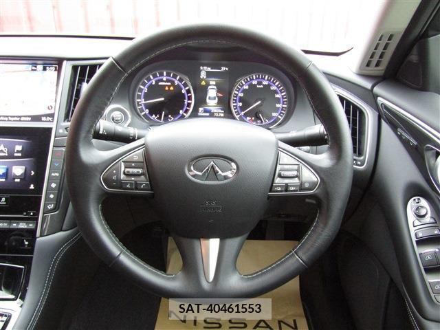 Nissan SKYLINE 2015-07 330624-10
