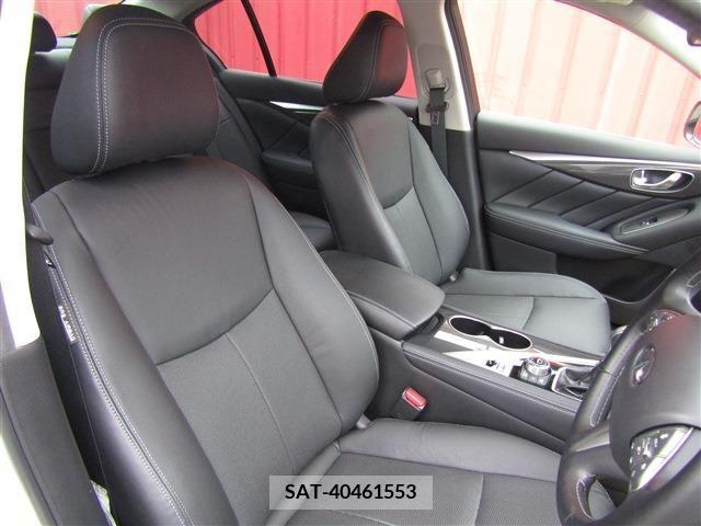 Nissan SKYLINE 2015-07 330624-19
