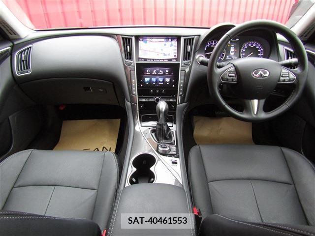 Nissan SKYLINE 2015-07 330624-2