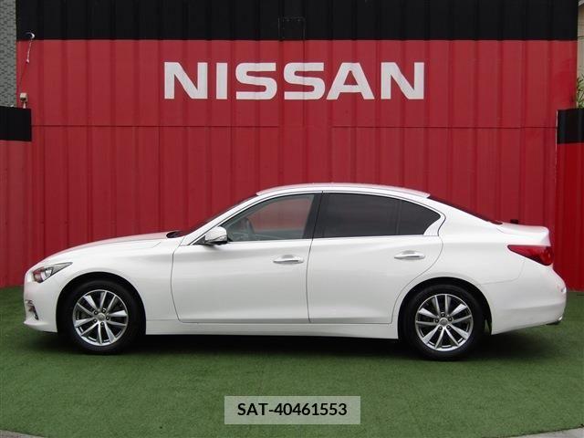 Nissan SKYLINE 2015-07 330624-27