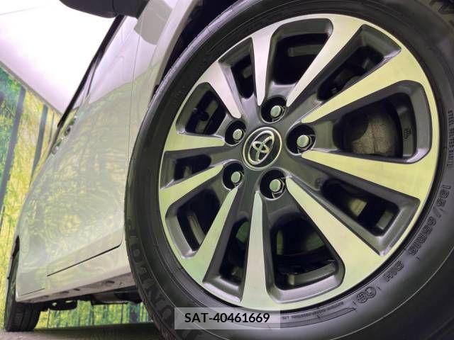 Toyota ESQUIRE 2017-08 321547-13