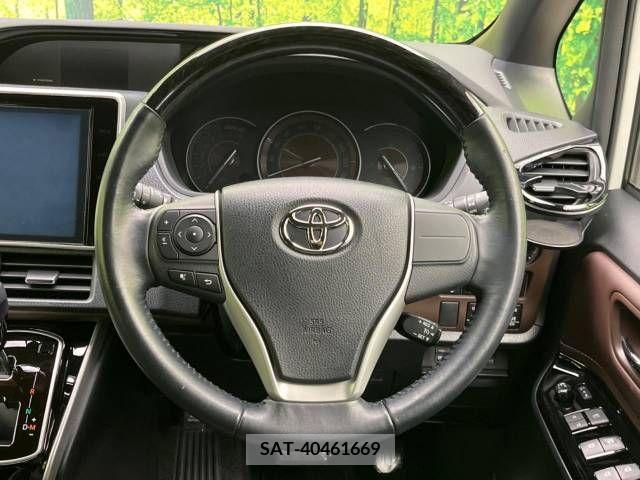 Toyota ESQUIRE 2017-08 321547-12