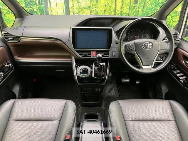 Toyota ESQUIRE 2017-08 321547-1