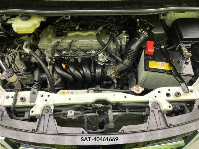 Toyota ESQUIRE 2017-08 321547-19