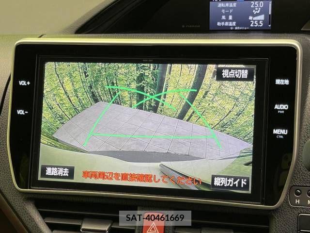 Toyota ESQUIRE 2017-08 321547-5