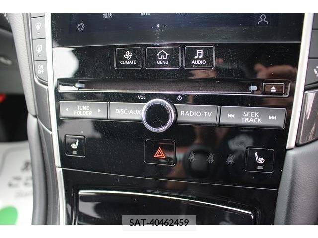 Nissan SKYLINE 2022-04 315396-7