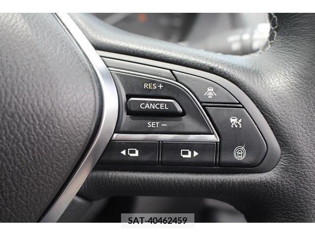 Nissan SKYLINE 2022-04 315396-6
