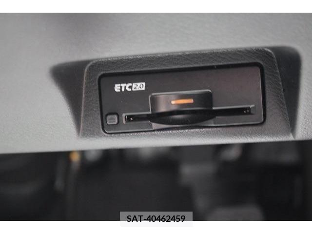 Nissan SKYLINE 2022-04 315396-5
