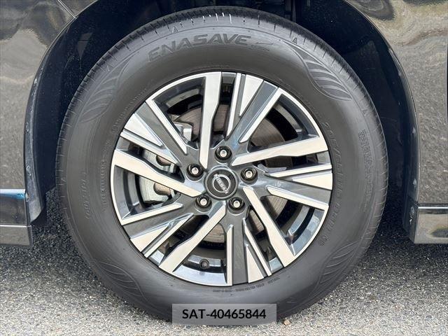 Nissan SERENA 2023-05 284251-14