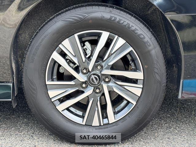 Nissan SERENA 2023-05 284251-15
