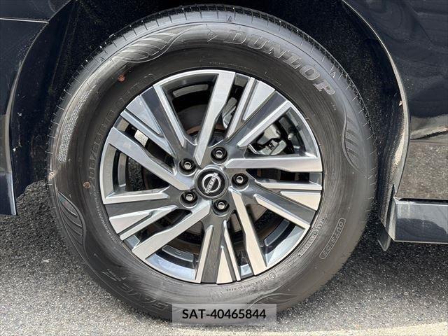 Nissan SERENA 2023-05 284251-16