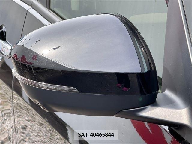 Nissan SERENA 2023-05 284251-13
