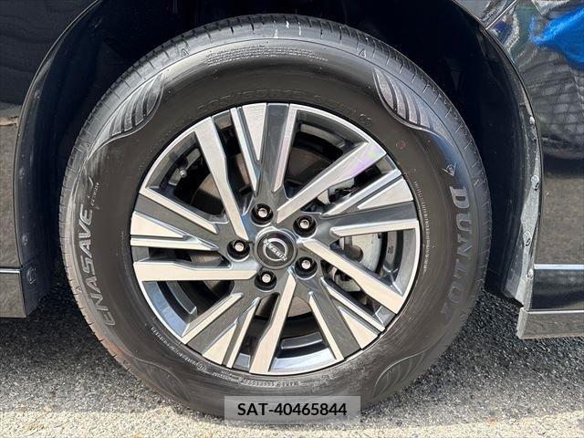 Nissan SERENA 2023-05 284251-17