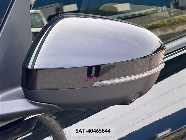 Nissan SERENA 2023-05 284251-12