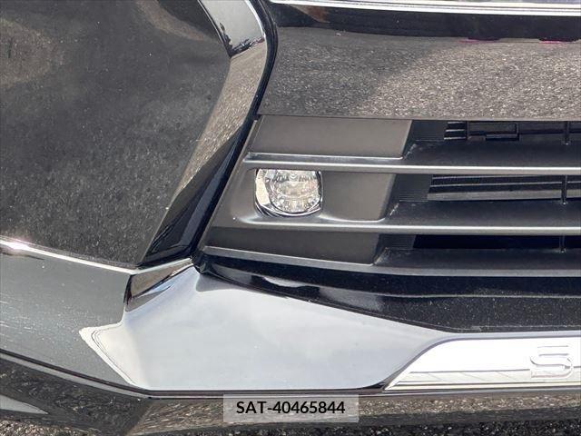 Nissan SERENA 2023-05 284251-11