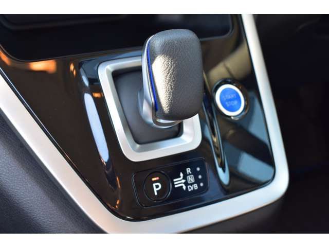 Nissan SERENA 2019-01 29017-8