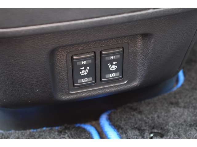 Nissan SERENA 2019-01 29017-11