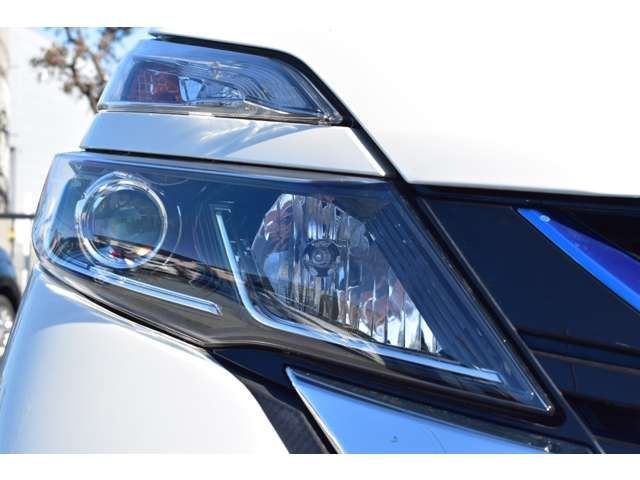 Nissan SERENA 2019-01 29017-19