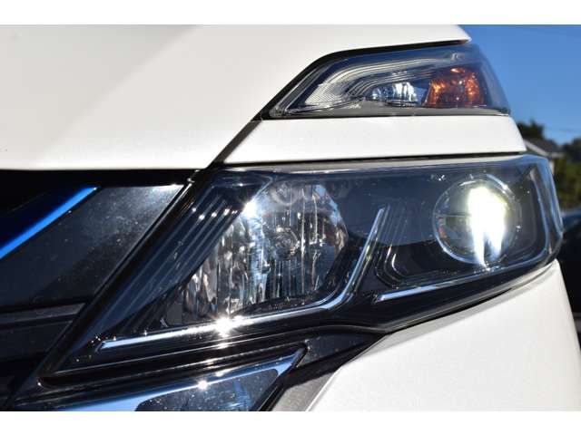 Nissan SERENA 2019-01 29017-18