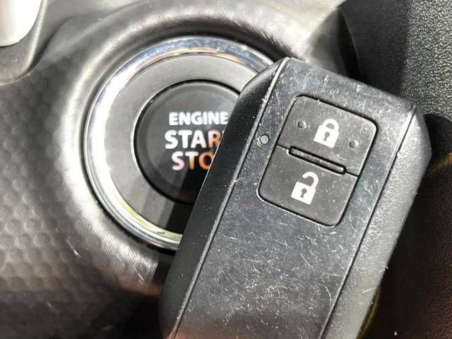 Suzuki HUSTLER 2021-10 13924-7