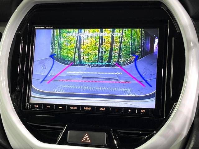Suzuki HUSTLER 2021-10 13924-3