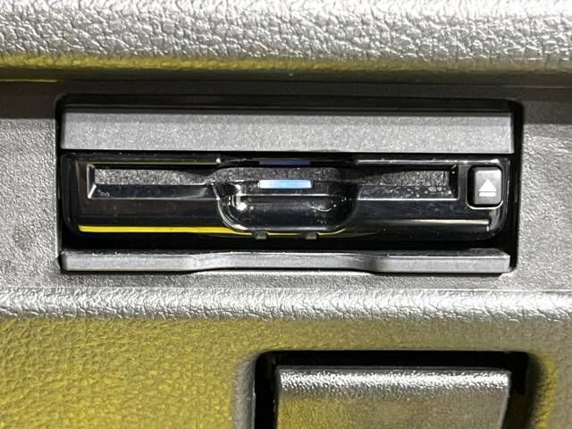 Suzuki HUSTLER 2021-10 13924-6