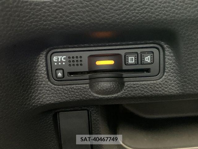 Honda N BOX CUSTOM 2017-12 351071-19