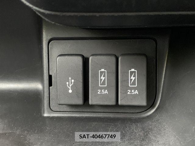 Honda N BOX CUSTOM 2017-12 351071-27