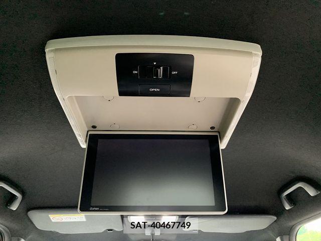Honda N BOX CUSTOM 2017-12 351071-24
