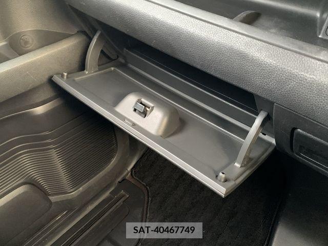 Honda N BOX CUSTOM 2017-12 351071-28