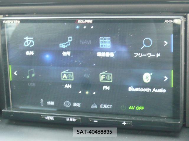 Toyota VOXY 2016-06 252241-17