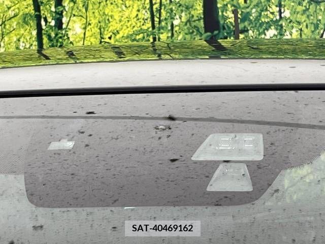 Mazda DEMIO 2016-05 269544-4