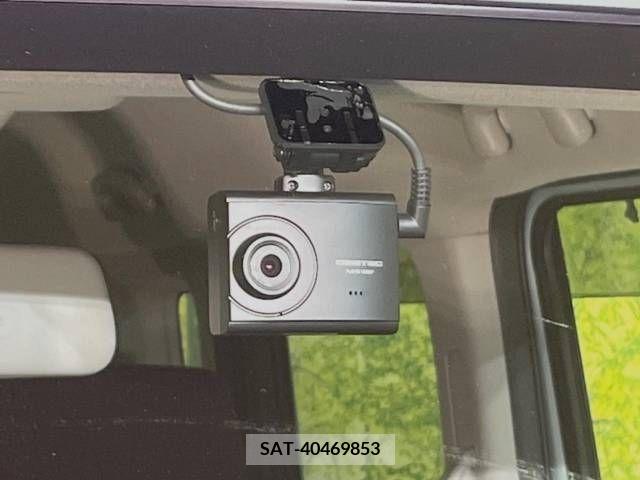 Suzuki SPACIA 2020-09 368484-5