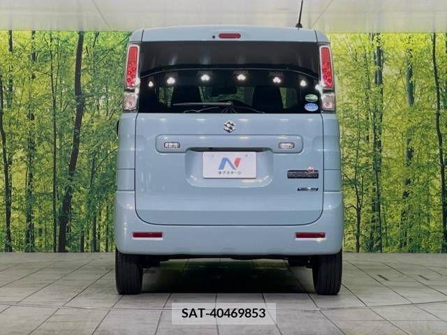 Suzuki SPACIA 2020-09 368484-14