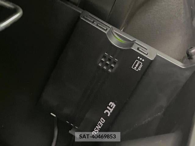 Suzuki SPACIA 2020-09 368484-4