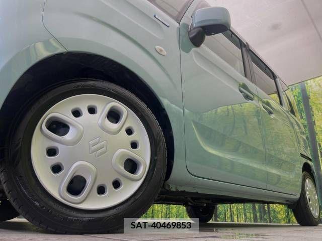 Suzuki SPACIA 2020-09 368484-12
