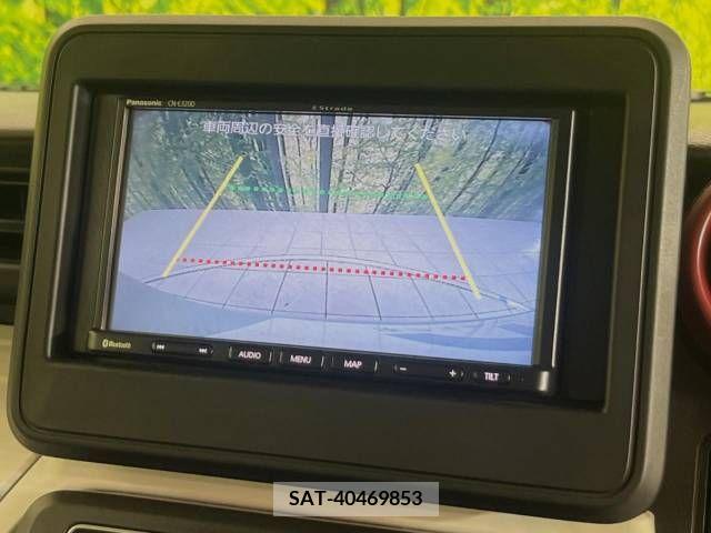Suzuki SPACIA 2020-09 368484-3