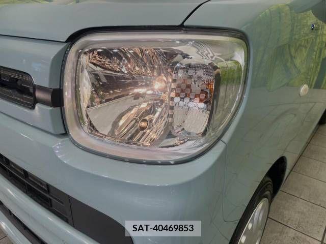 Suzuki SPACIA 2020-09 368484-11