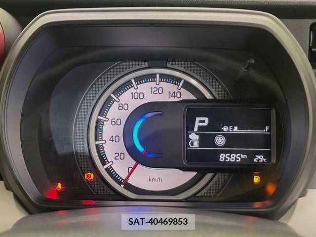 Suzuki SPACIA 2020-09 368484-19