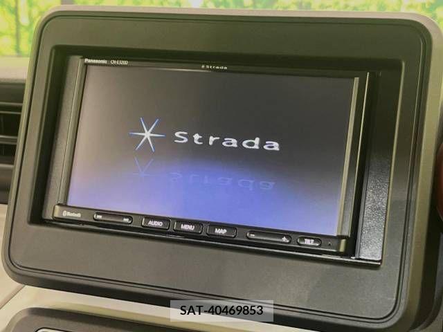 Suzuki SPACIA 2020-09 368484-2