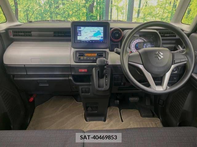 Suzuki SPACIA 2020-09 368484-1