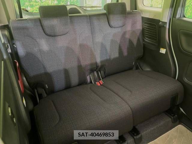 Suzuki SPACIA 2020-09 368484-9