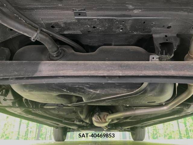 Suzuki SPACIA 2020-09 368484-18
